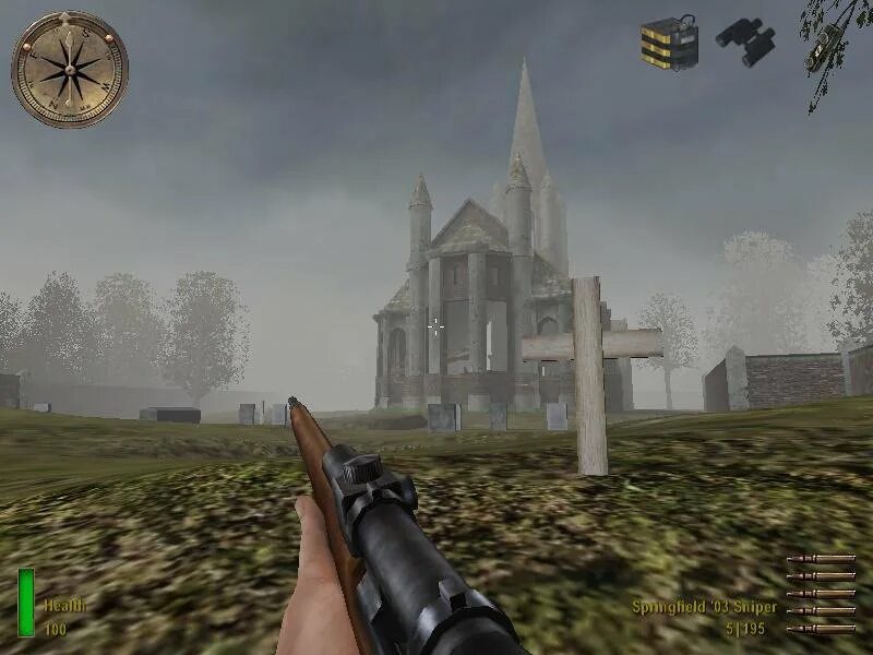 Старые игры 2002. Игры 2002 2006 годов. Анонсы игр 2002 года. Игры 2002-2005. Игры 2002 года.