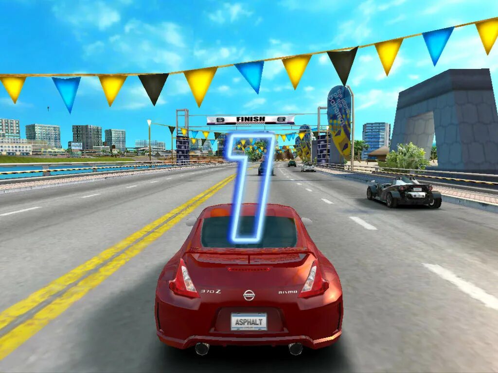 449л. Адреналином 6. Адреналин р-р д/ин 1мг/мл 1мл 5. Парашютист в облаках. Адреналином 6.