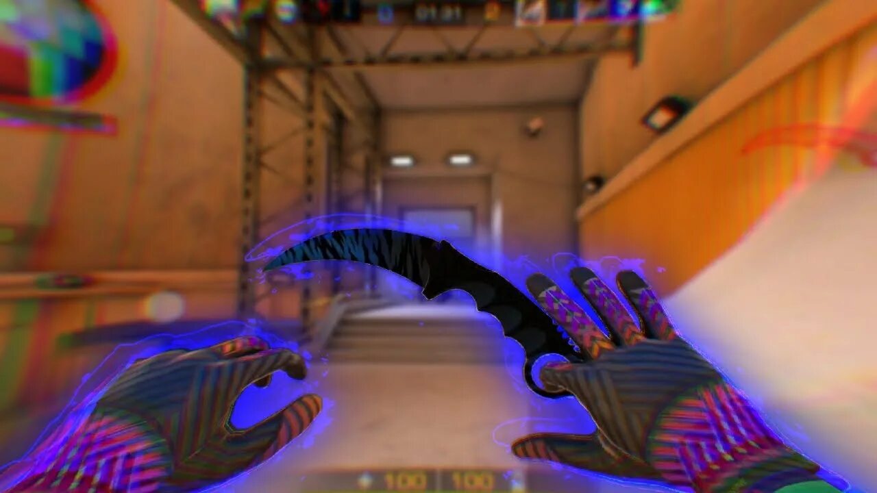 Showdown shadowraze где послушать. Шоудаун shadowraze. showdown shadowraze. showdown трек. мувик с бабочкой драгон гласс.
