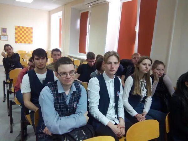 школа интернат 117. 117 школа интернат самара. самара 117 интернет школа. школа 117 самара филиппа. школа интернат 117.