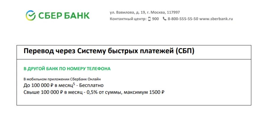 Как перевести деньги с сбербанка на россельхозбанк. Тарифы системы быстрых платежей Россельхозбанк. Россельхозбанк как перевести через СБП. Приложение СБП для перевода денег Сбербанк стоимость обслуживания.
