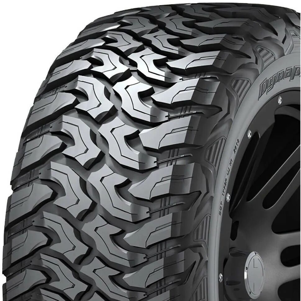 Шины ханкук r16c. Hankook 245/75r16 120/116q dynapro mt2 rt05. hankook dynapro mt2 rt05. шины hankook dynapro mt. ханкук рт 05.
