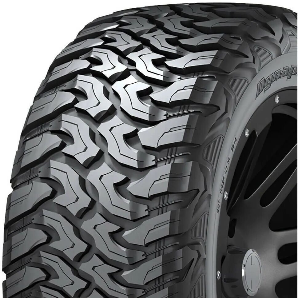 Мт резина 245 75 16. Hankook Dynapro mt2. Hankook 245/75r16 120/116q Dynapro mt2 rt05. Dynapro mt2 rt05. Шины Hankook Dynapro MT.