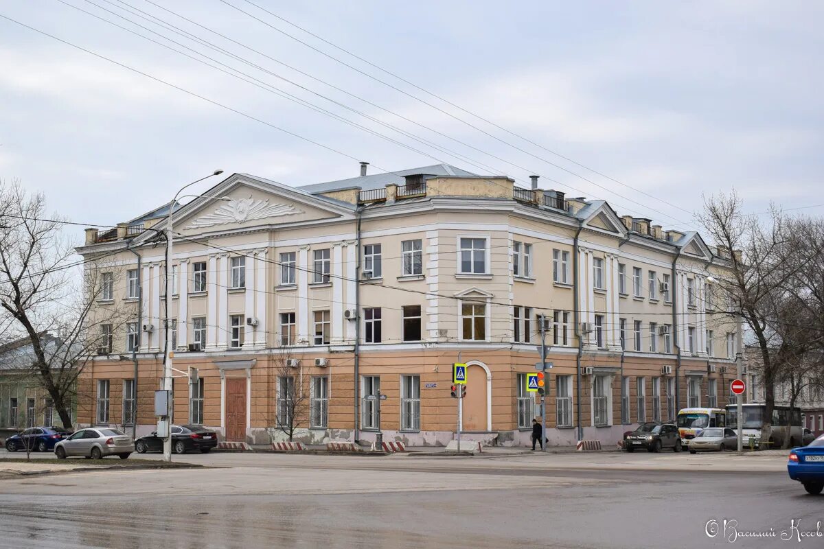 Новочеркасск улица пушкинская. Платовский проспект новочеркасск. улица пушкинская новочеркасск. новочеркасск пушкинская 49.