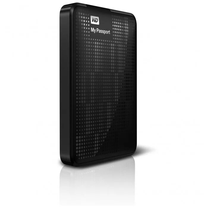Внешний жесткий диск wd. Wd my passport 2tb wdbfbw0020bbk. внешний жесткий диск wd 2 тб. wd my passport 2tb black. wdbemm0010bbk-eeue.