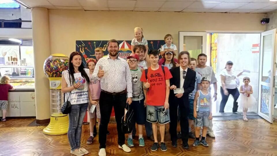 детский дом в москве. детский дом воронеж. детский дом на нарвской смоленск. шатурский детский дом. центр содействия семейному воспитанию юнона.