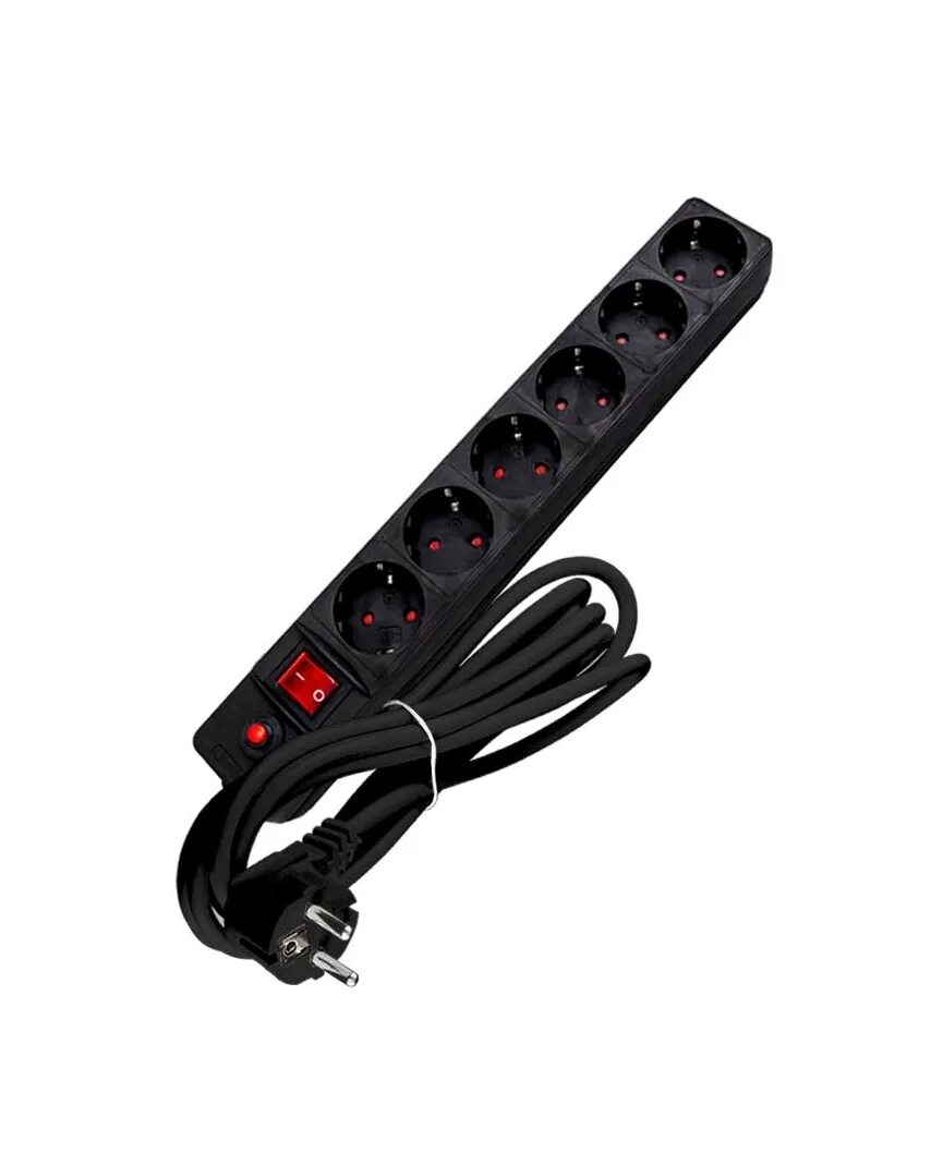 Universal пвс. Авс-пл. Удлинитель 2*0,5 шввп рс-3 3м. Сетевой фильтр universal пвс 3*0,75 белый 10м 967u-3010. Удлинитель бытовой l5м universal премиум s-303 пвс 3х1 3 гнезда.