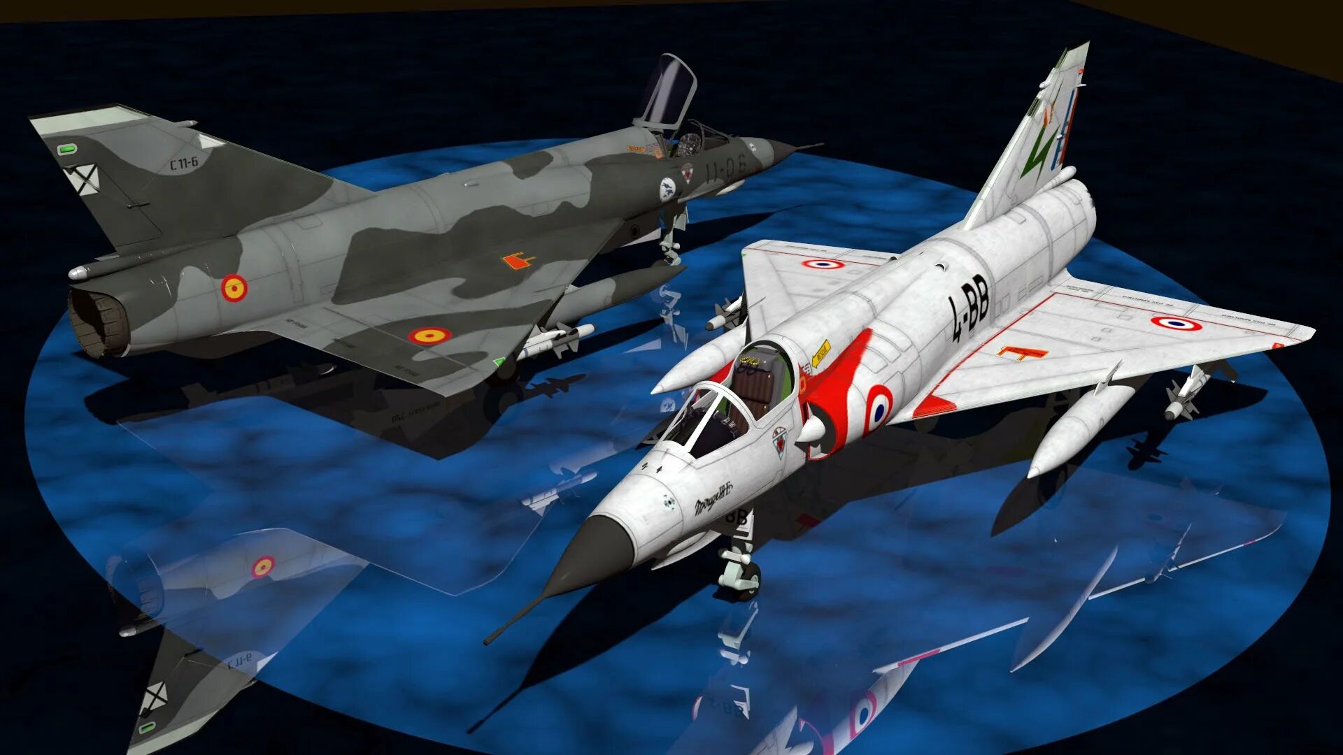 Мираж 3. Мираж 3 самолет. мираж 3 истребитель. dassault mirage iii. мираж 3 воздухозаборник.