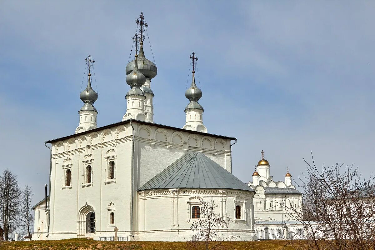 Суздаль достопримечания. Суздаль золотое кольцо. Суздальский Кремль золотое кольцо России достопримечательности. Покровский монастырь Углич.