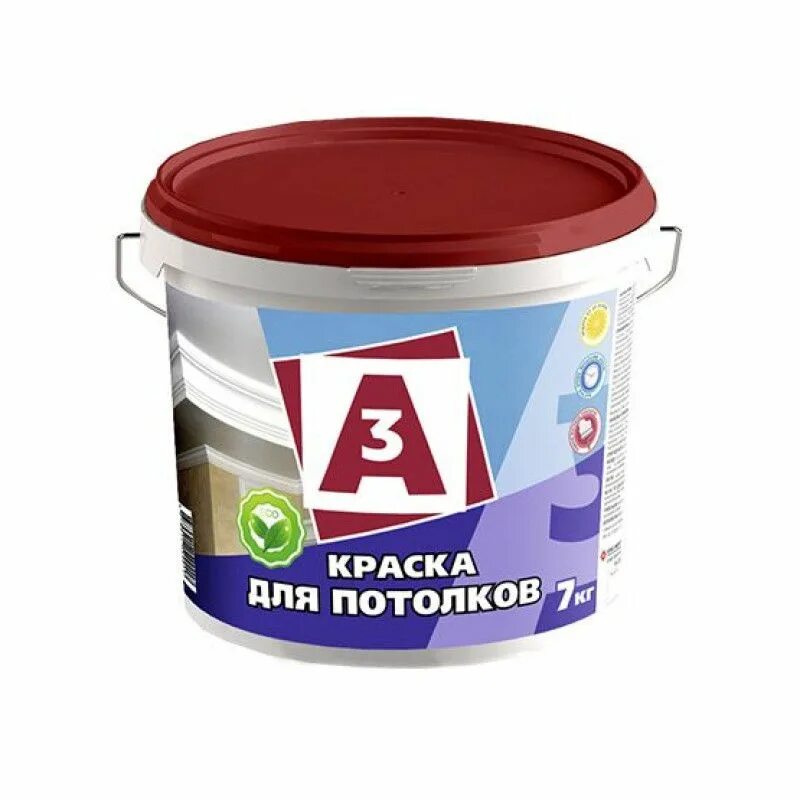 Д3 на водной основе. Краска ВД фасадная а3 13 кг. Краска ВД а3 фасадная 25 кг. Краска а3 фасадная белоснежная 13 кг. Краска акриловая фасадная 3кг Денал.