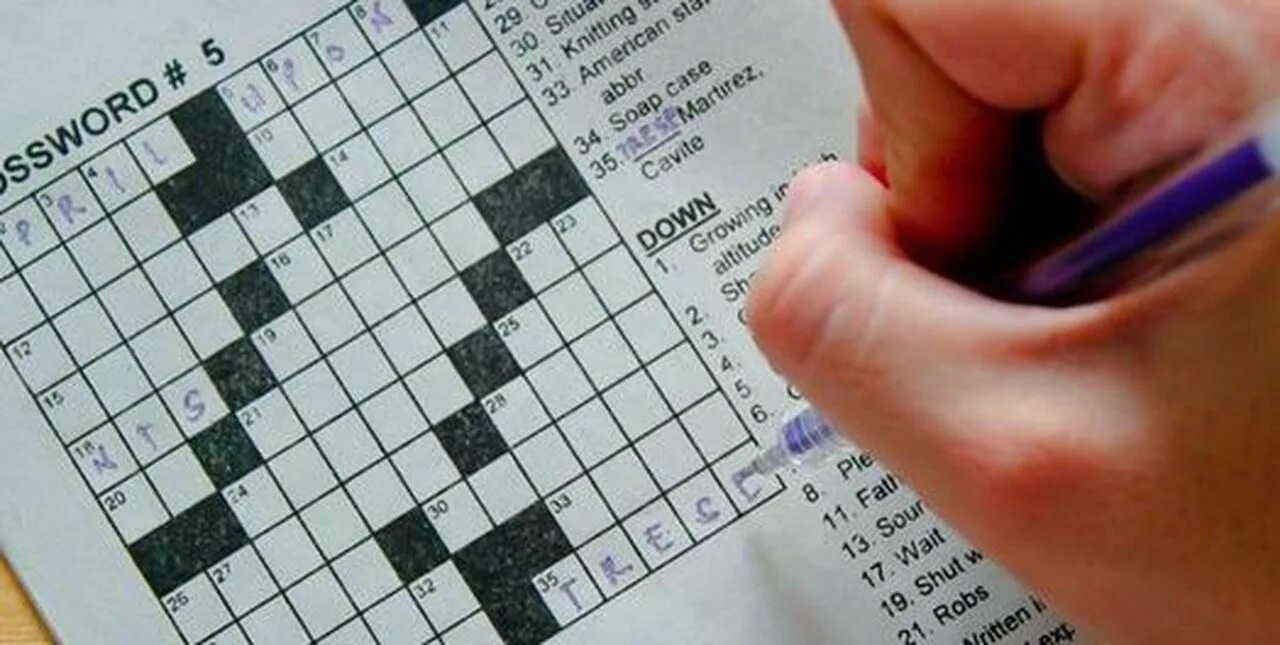 Кроссворд рисунок. Фон для кроссворда. Кроссворд фотосессия. Кроссворд фото. Your crossword