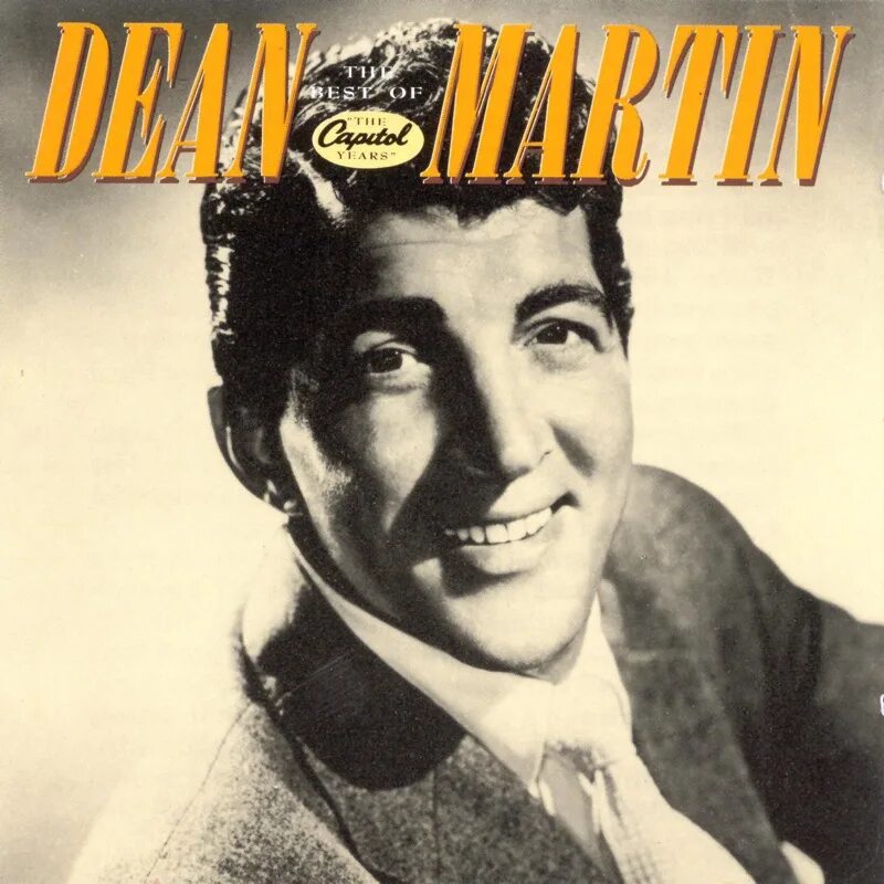 Dean Martin album. Dean Martin обложка. Dean Martin Sway. Martin Dean "very best".