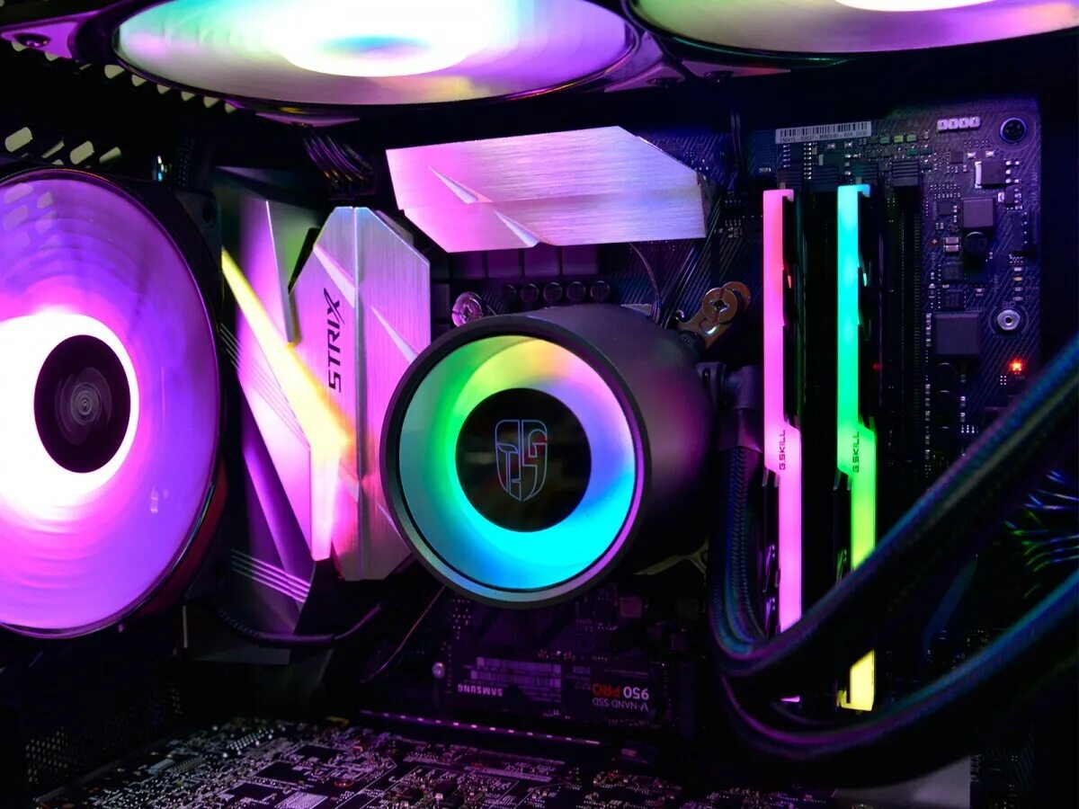Deepcool castle rgb. Deepcool castle 240 rgb. deepcool castle 280 rgb. сво deepcool castle 280 rgb. gamerstorm castle 240 rgb.