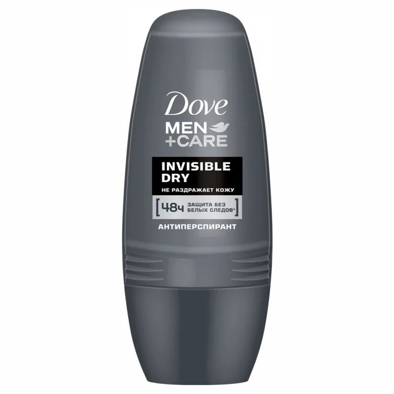 Дезодорант мужской 50 мл. Дезодорант-ролик dove Invisible Dry 50мл. Дезодорант dove men+Care Invisible Dry. Антиперспирант-стик dove men+Care 50мл Экстразащита без белых следов. Дезодорант-стик для мужчин Экстразащита без белых следов, 50 мл.