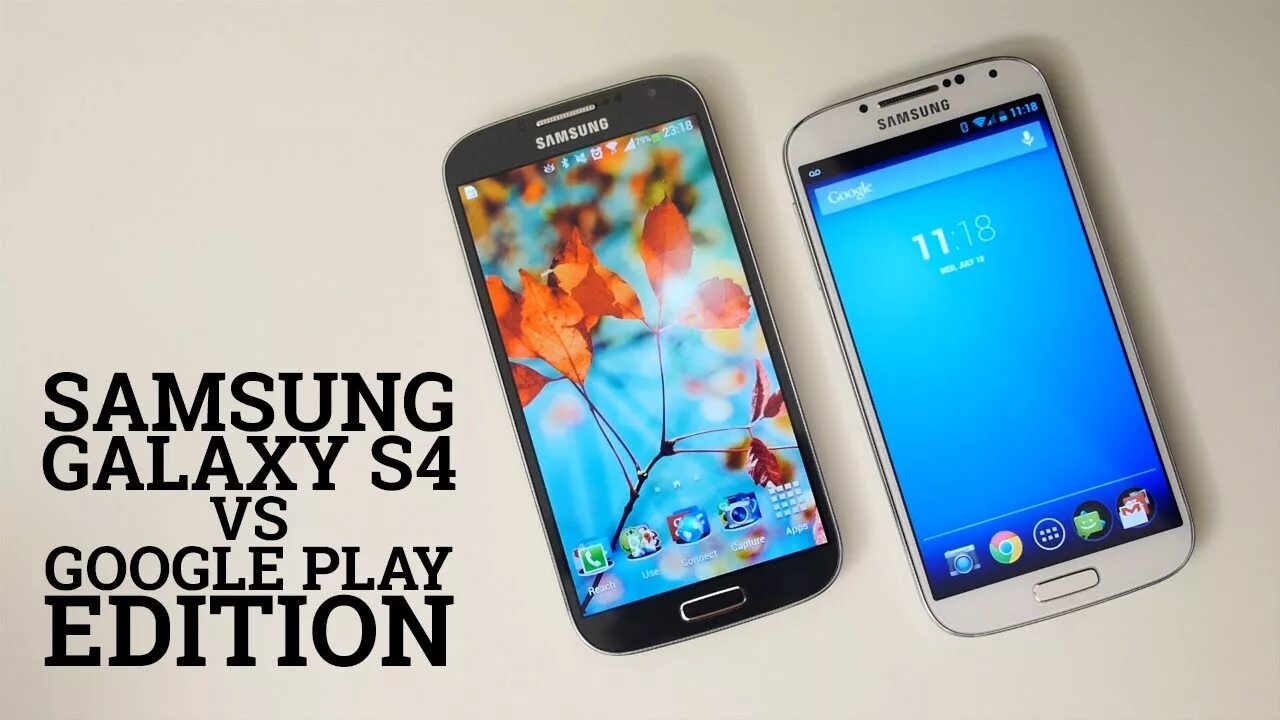 Самсунг галакси фул 4. Galaxy s4 Google Play Edition. Samsung Galaxy s4 Google Edition. Galaxy 4 Play Edition.