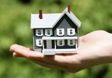 Home deals