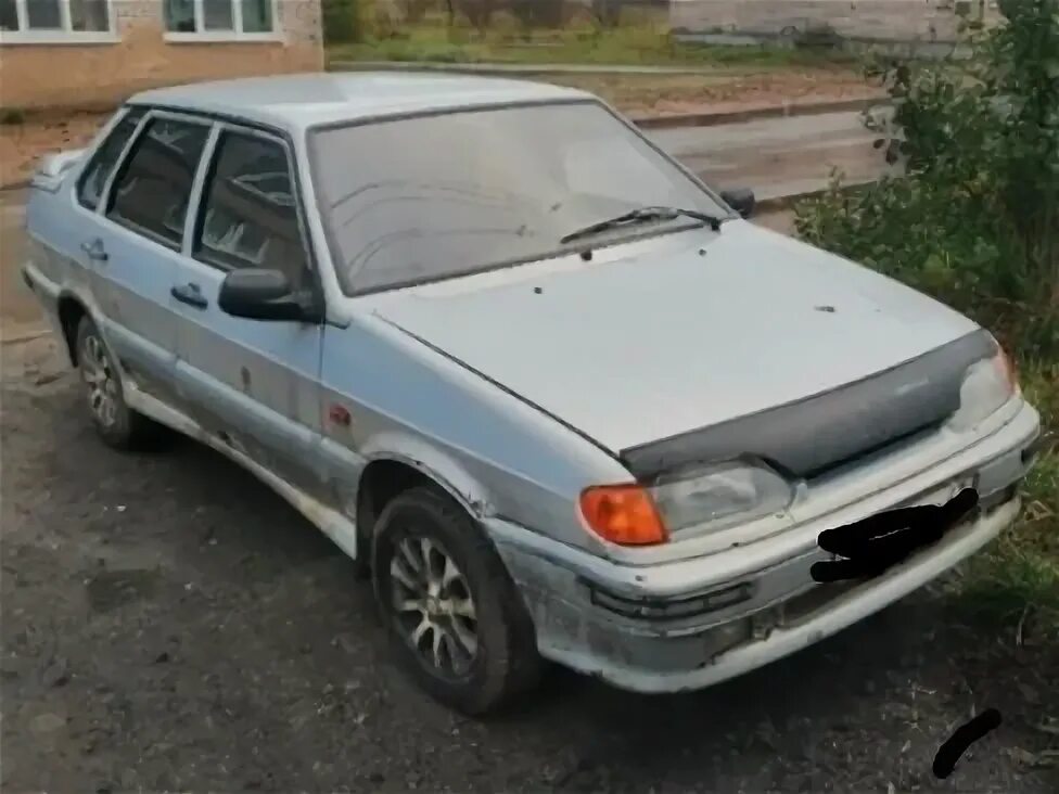 легковые автомобили с пробегом. объявления тихвин авто с пробегом. объявления тихвин авто с пробегом. тихвин моторс официальный. продам 2007.