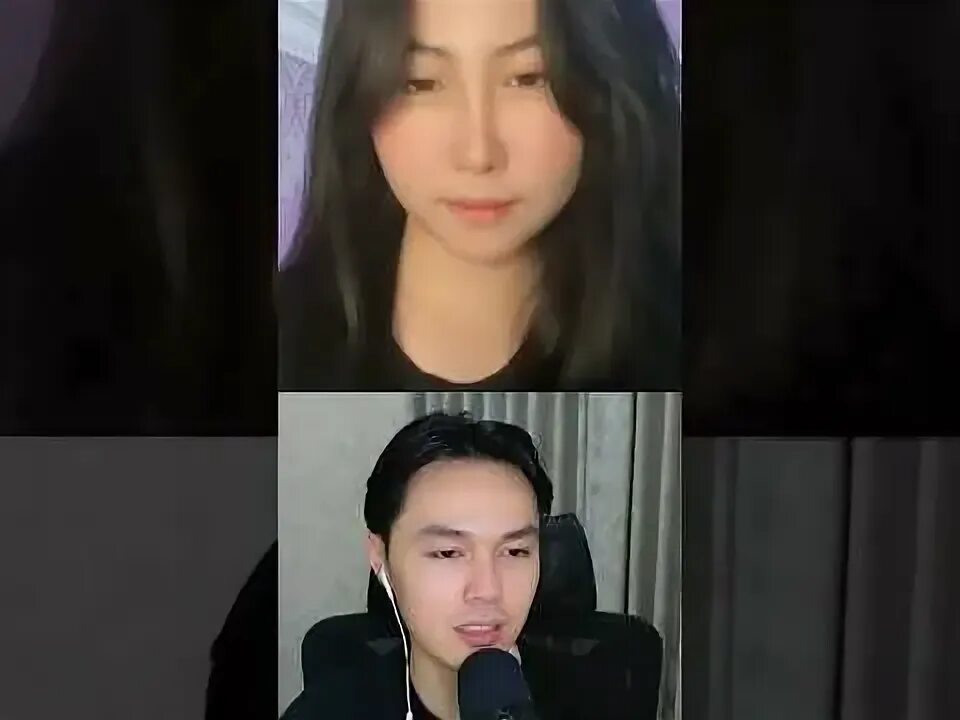 Msbreewc x teguh. Msbreewc x teguh
