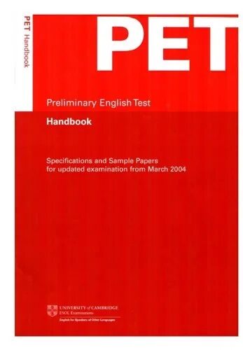 Preliminary English Test Pet. Pet preliminary English Test 1. Cambridge Pet Practice Tests for the preliminary English Test. Preliminary English Test b1.