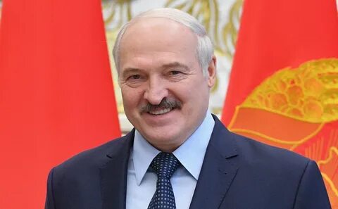 Лукашенко год рождения и дата
