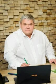 Директор иностранец