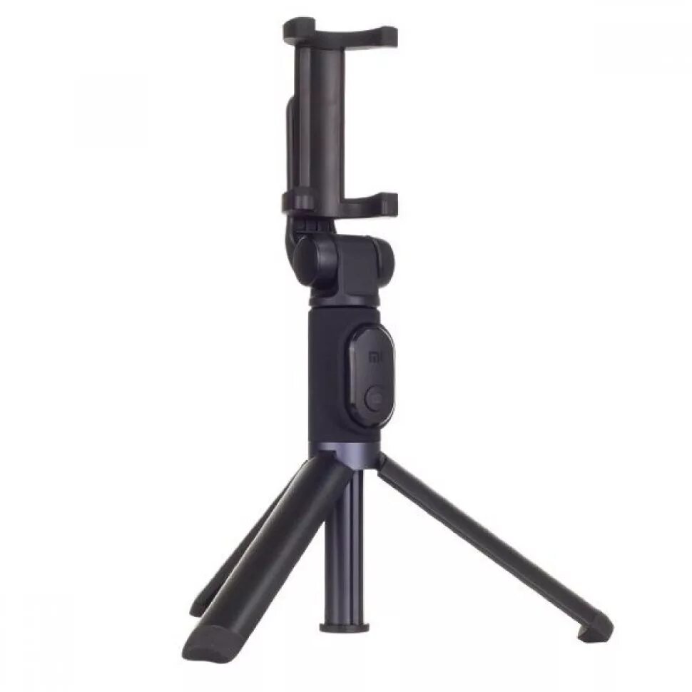 Xiaomi bluetooth selfie stick tripod. Монопод-штатив Xiaomi mi Tripod selfie Stick Black. Монопод-трипод Xiaomi selfie Stick Tripod, xmzpg01ym. Xiaomi mi selfie Stick Tripod Black Black. Монопод-трипод Xiaomi mi selfie Stick Tripod Black (fba4053/4107cn).