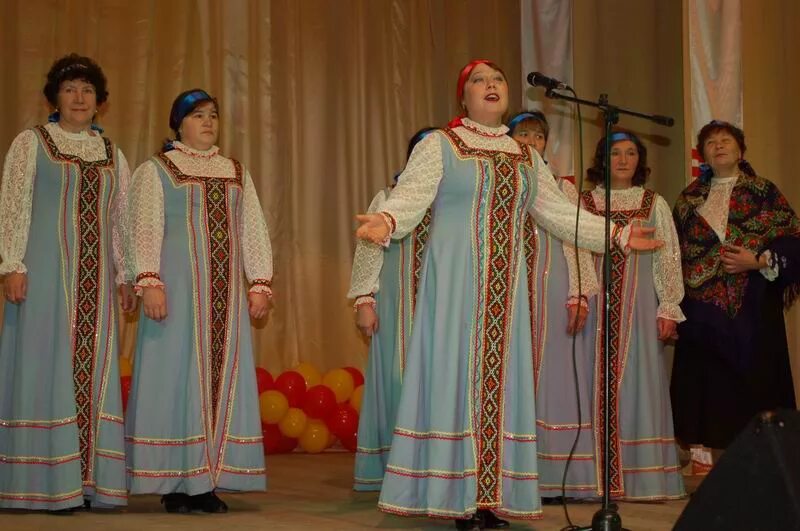 Чувашия поселок вурнары. Вурнары. Вурнарский район чувашия дом культуры. Кафе бар снежана вурнары. Вурнарский ансамбль вурнары.