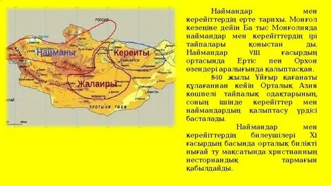 Анамның порносы