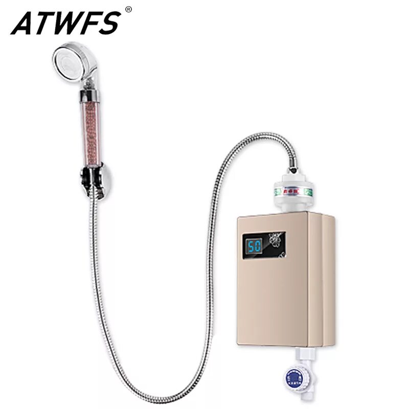 ATWFS водонагреватель проточный. Электрический водонагреватель Electric Water Heater. Проточный электрический водонагреватель Fame super ducha. Водонагреватель электрический проточный NPX 8 Multiflow. Обогрев душа