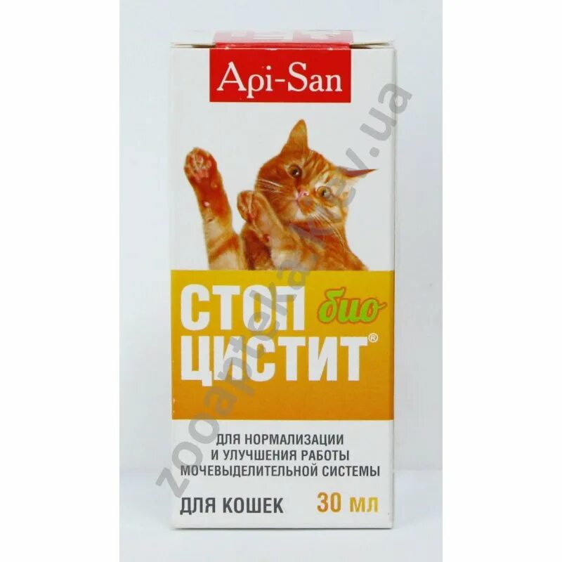 Стоп цистит био. Апи сан стоп цистит. капли от цистита для котов. стоп цистит для кошек. стоп-цистит таблетки для кошек.