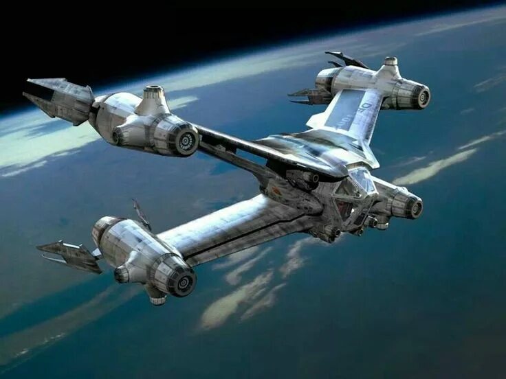 Star fury. Вавилон 5 звездолеты. Звездная фурия вавилон 5. Starfury babylon 5. Вавилон 5 истребители.