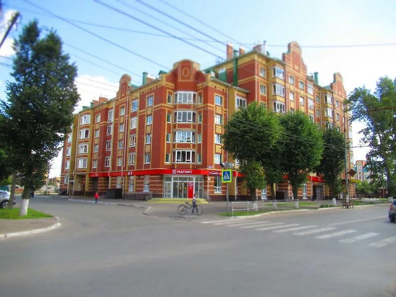 Работа в йошкар оле медведево. Йошкар ола медведево ул чехова 13. Медведево йошкар ола. Поселок советский йошкар ола. Советская 30а медведево йошкар ола.