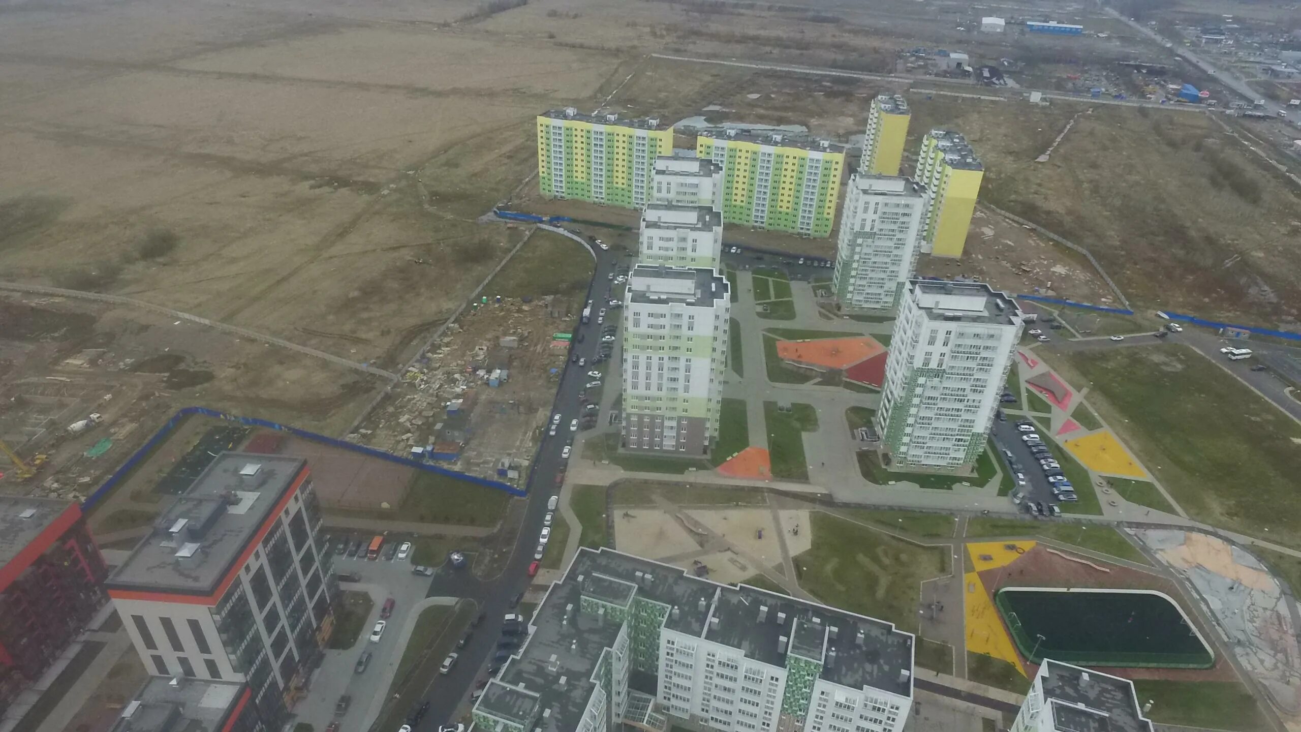 Голландская 10 к2 янино. Янино новостройки. Янино 1 спб янила кантри. Посёлок городского типа янино. Г п янино.