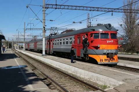 Электрички расписание дербент махачкала на октябрь