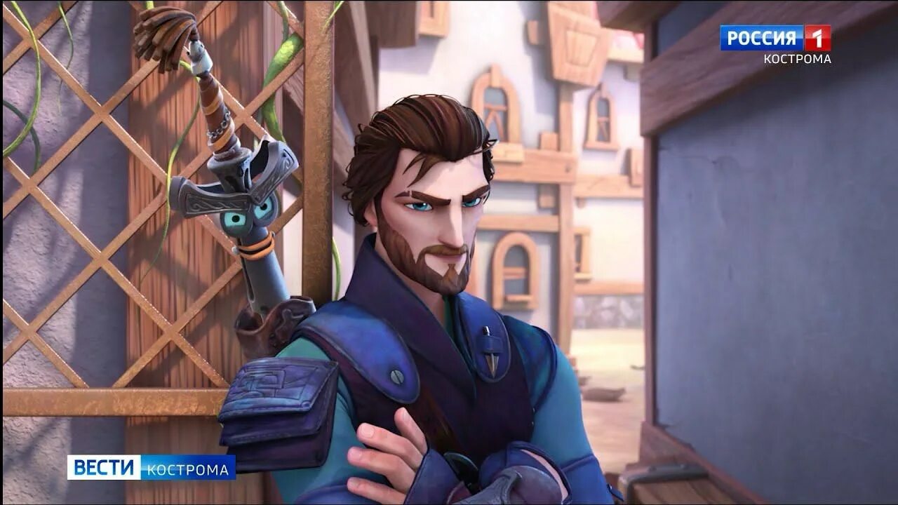 Кощей начало 2021. Трейлер кощея. Кощей 2021. Мультфитьмкоще начало 2021. Кощей начало 2021 сказочный патруль.