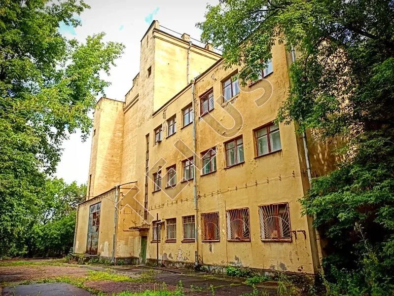 Дом культуры серп и молот в Москве. ДК серп и молот на площади Ильича. Заброшенный ДК серп и молот. Серп и молот, Москва, Волочаевская улица. Дк серп и молот москва