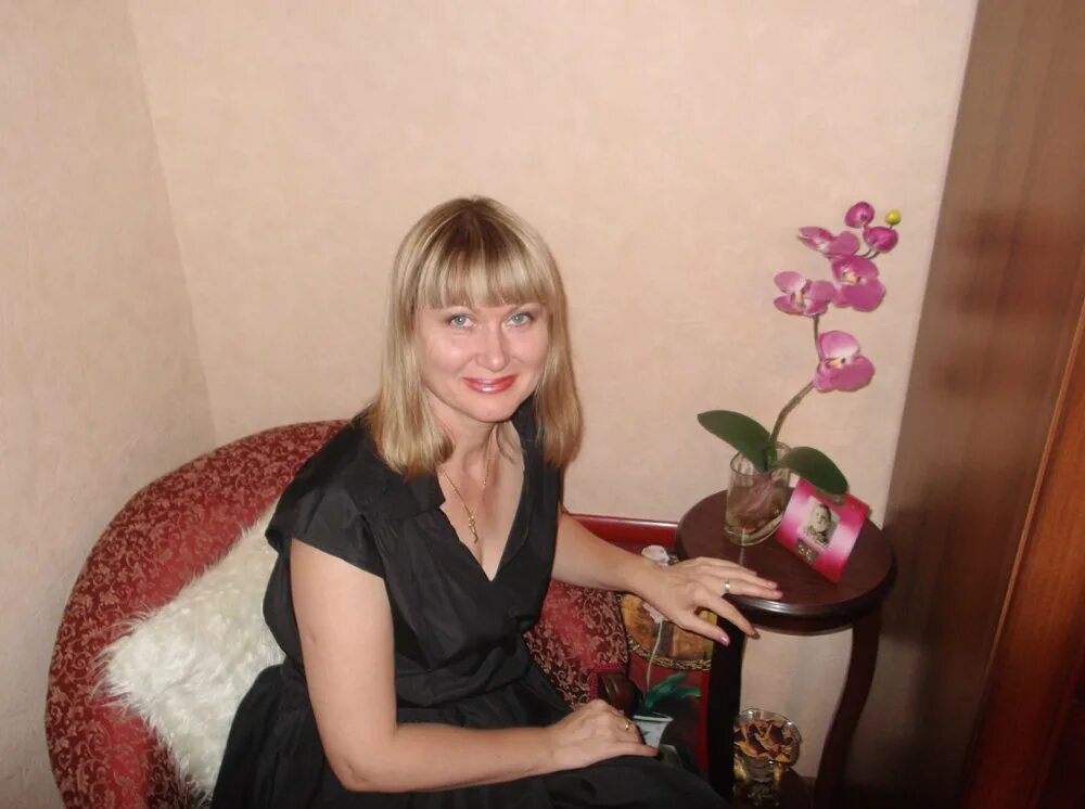 42 года кострома. 42 года кострома. Женщины за 50 кострома. Красивые женщины кострома. 42 года кострома.