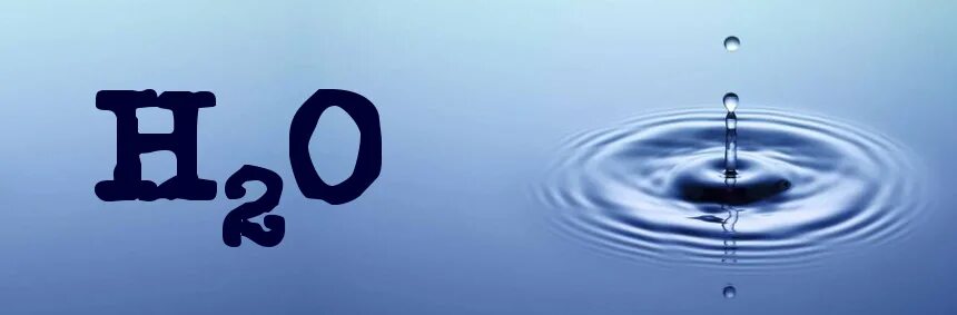 H2o мл. Вода h2o. вода аш 2 о. h2o картинка. h2o заставка.