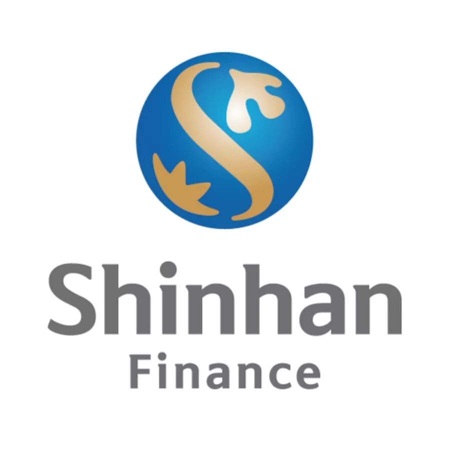 Shinhan Bank. Shinhan Financial Group. Shinhan Bank logo. Шинхан Финанс Казахстан.