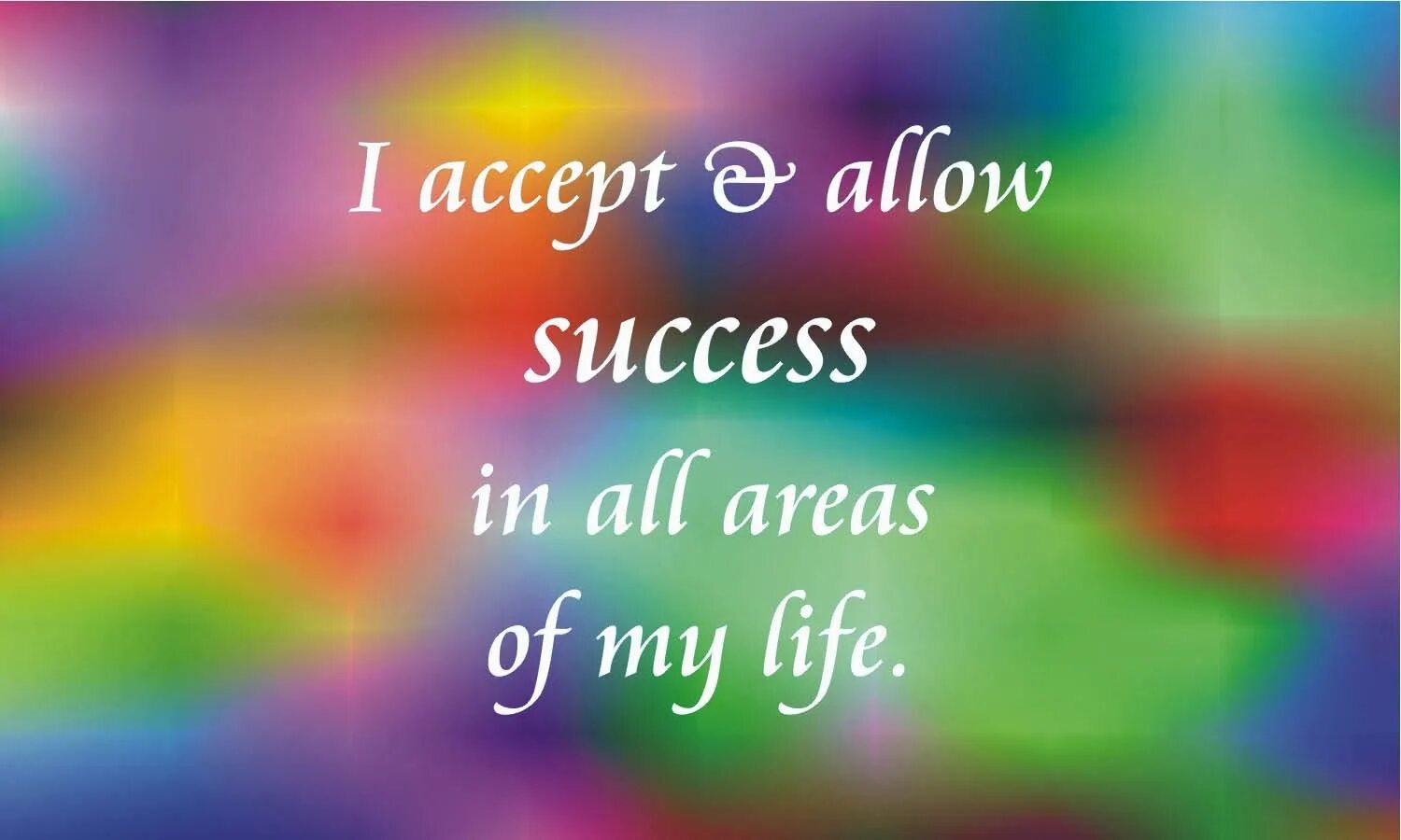 Have this life of mine. The Law of attraction quotes. Affirmation Wallpaper. Positive thoughts. Affirmations.