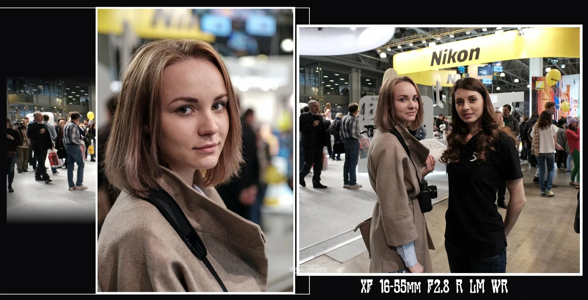 Список людей погибших в москве в крокусе. Фотофорум Nikon 2015 девушки. Девушка с крокусами. Meovoto фото.. Фото форум Крокус.