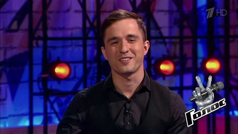 голос 8. голосовая 8. голос 8 слепые прослушивания. финал шоу голос. голос финалисты 2020.