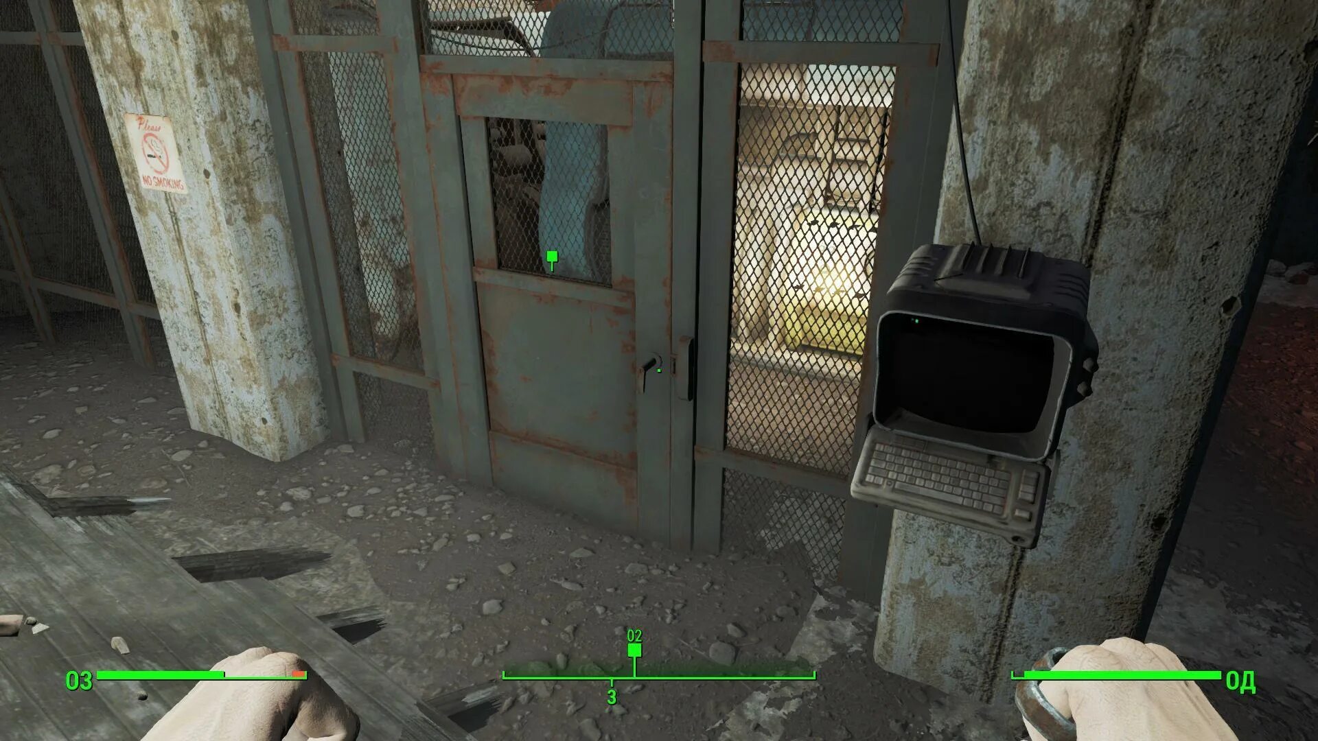 Терминал у двери фоллаут. Терминал Fallout. Чарльзтаун Fallout 4. Чит терминал