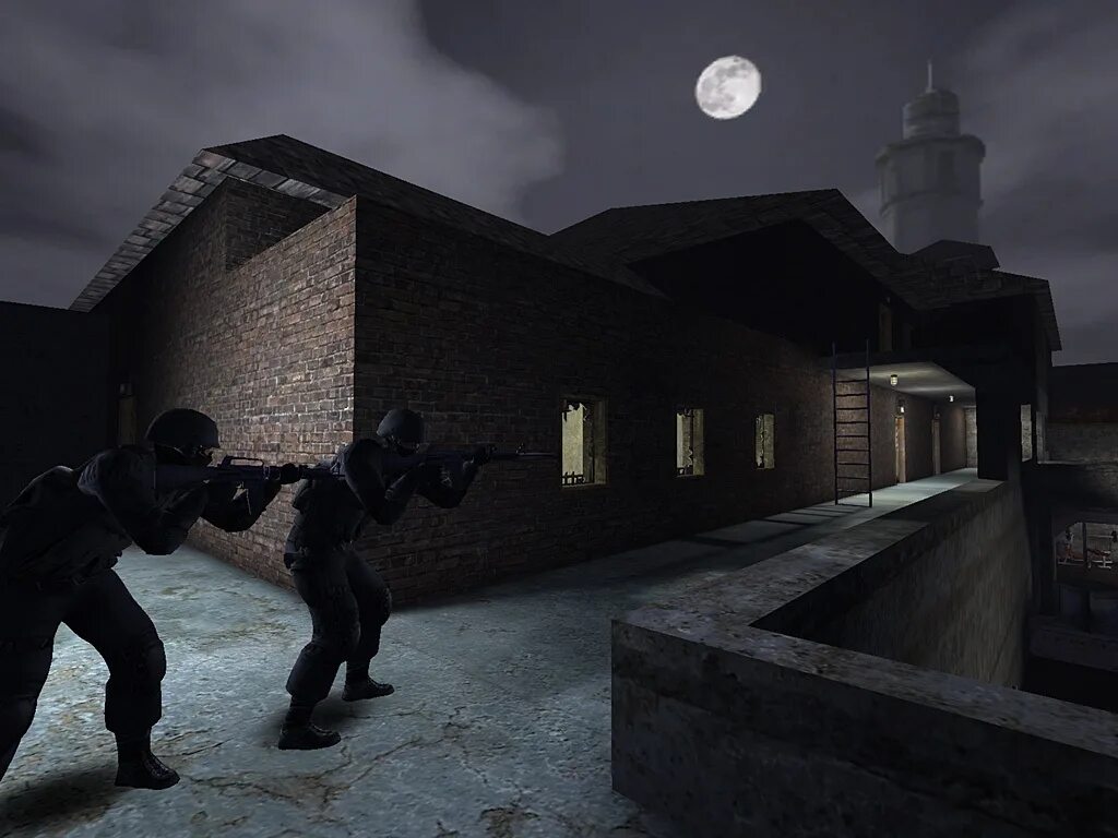 Tom clancys rainbow six 3. Tom Clancy's Rainbow Six 3. Tom Clancy’s Rainbow Six 3: Raven Shield. Rainbow Six Raven Shield 2003. Tom Clancys Rainbow Six 3 Raven Shield.