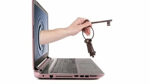 Laptop перевод