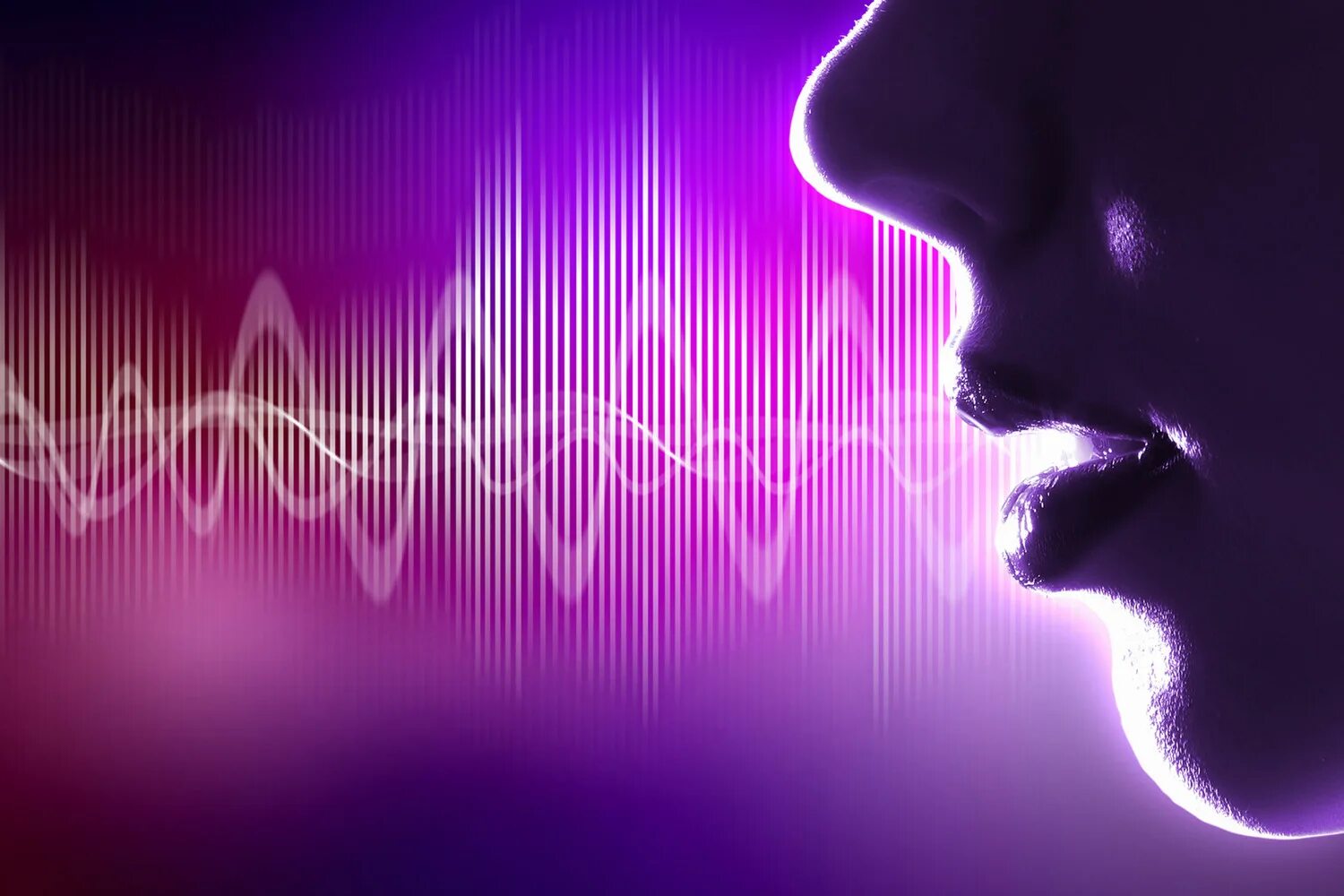 Тайны голоса человека. Звуковая волна голоса. Голос человека. Красивый голос. Голосовая волна.