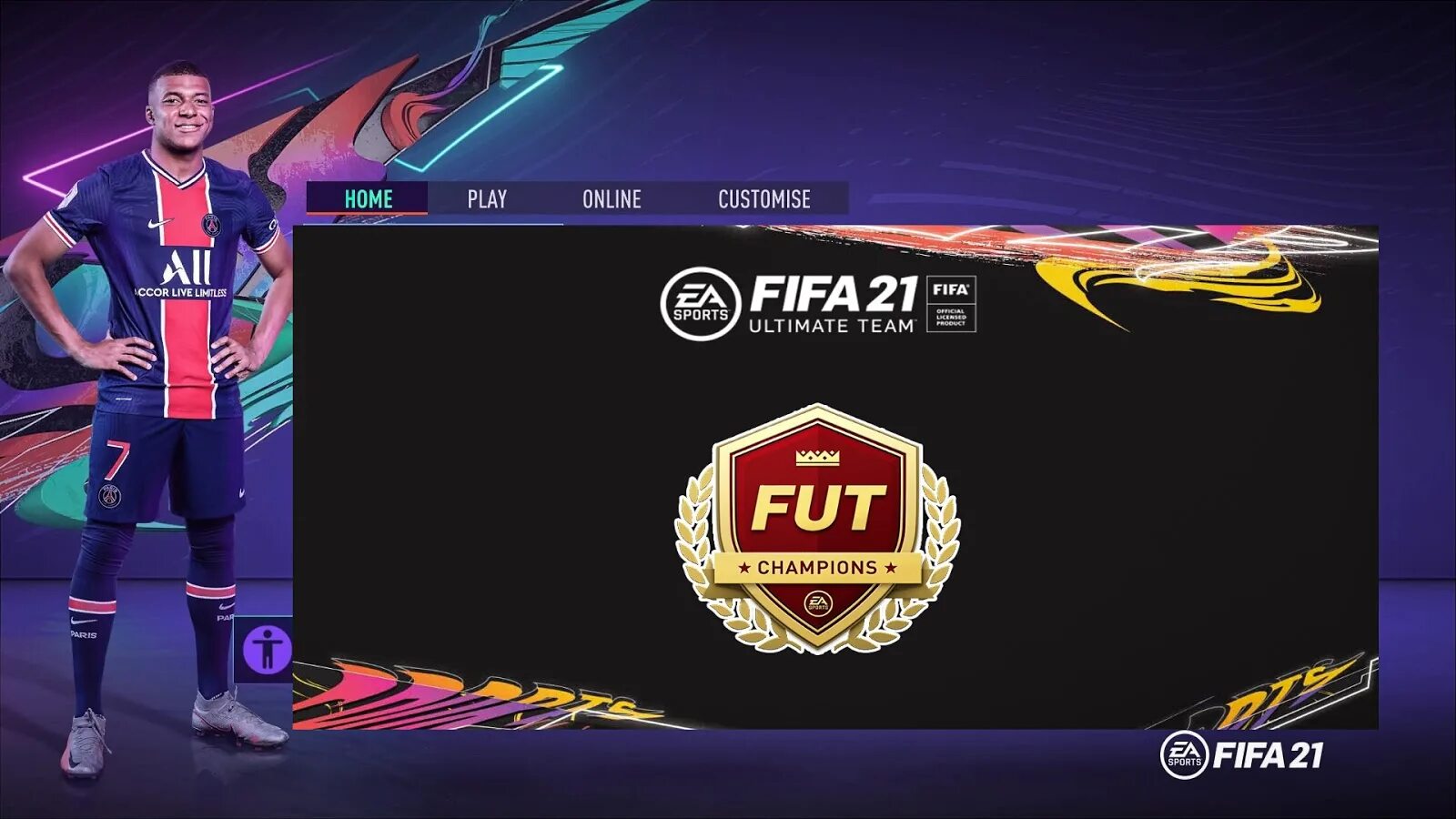 Чемпион фифа 23. Чемпион фифа 23. Игроки fut champions fifa 23. Фифа на пс. Чемпион фифа 23.