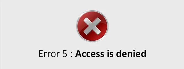 Pull access denied for. Access denied. Access is denied. Access denied Wallpaper. Access denied Design.