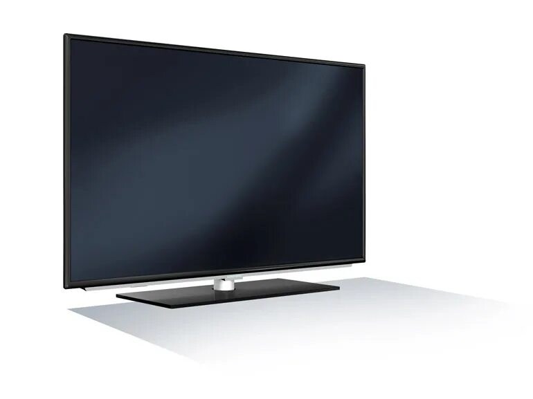 Grundig телевизор купить. Грюндик телевизор 40led01t2m. Телевизор Grundig 48vle5421bg 48". Телевизор Grundig 40vle4324bg 40". Телевизор Grundig 40vle7230wr 40".