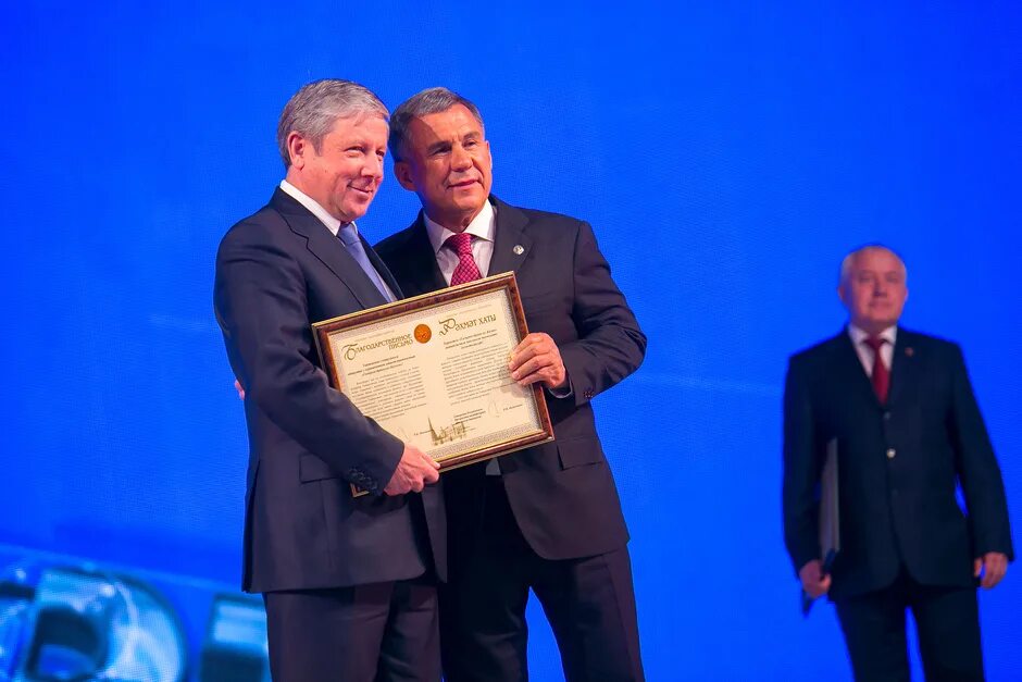 Госжилфонд при президенте рт. Госжилфонд при президенте рт личная страница вход. Госжилфонд при президенте рт. Гжф при президенте. Госжилфонд при президенте рт.